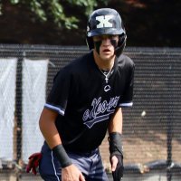 Holden Lowe (@lowe_holden) 's Twitter Profile Photo Holden Lowe (@lowe_holden) 's Twitter Profile Photo