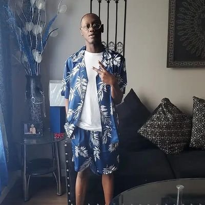 Chris333487's profile picture. Chris my Name