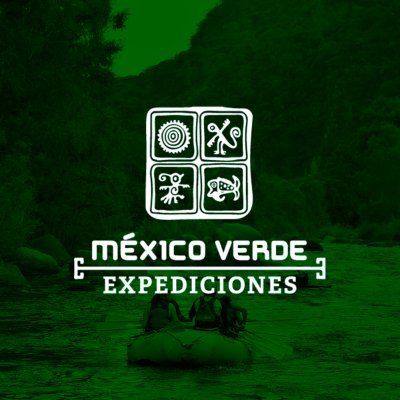 mexicoverde Profile Picture