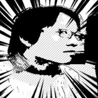 Earnest Yuen (@earnesty) 's Twitter Profile Photo Earnest Yuen (@earnesty) 's Twitter Profile Photo