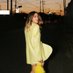 Sofia Lascurain (@sofialascurain) Twitter profile photo Sofia Lascurain (@sofialascurain) Twitter profile photo