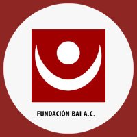 Fundación BAI(@Fundacion_BAI) 's Twitter Profile Photo