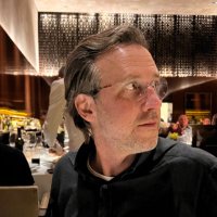Lars Janér (@larsjaner) 's Twitter Profile