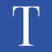 Tribune Sports (@lctsports) Twitter profile photo Tribune Sports (@lctsports) Twitter profile photo