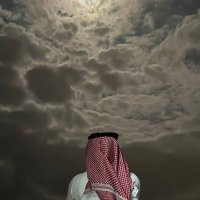 موجب مشعر الرياض (@t_ta1011) 's Twitter Profile