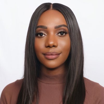 Ugokay6's profile picture. MS4 | Drexel University College of Medicine “23 | Aspiring Internist #Match2023 | Because he lives, I can face tomorrow #medtwitter