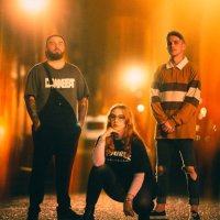 Collidescope (@collidescopeaus) 's Twitter Profile
