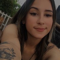 Clau Adriana ๐ (@minion_clau) 's Twitter Profile