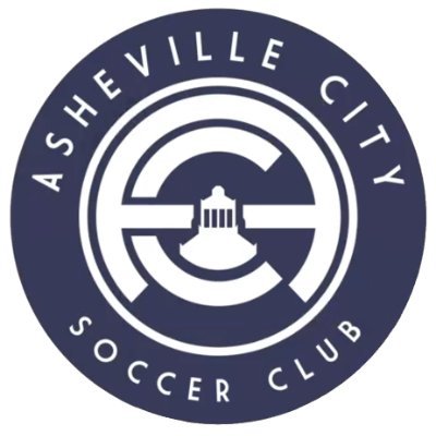 AshevilleCitySC Profile Picture