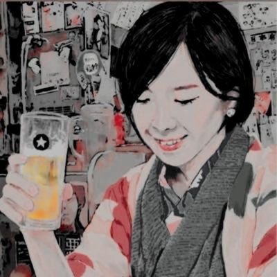 maika_beer Profile Picture