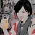 まいか🍺🎮️🎬️👘⚾️🎨 (@maika_beer) Twitter profile photo まいか🍺🎮️🎬️👘⚾️🎨 (@maika_beer) Twitter profile photo