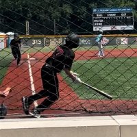 Griffon Miles (@griffonmiles33) 's Twitter Profile