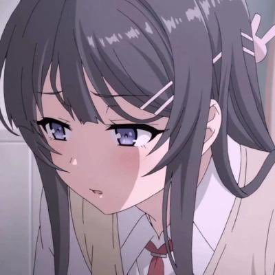 OU6PBpEoOPN1cdK's profile picture. Ya~