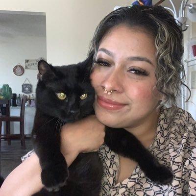 Annalis__B's profile picture. 7/22/17 - 7/6/23