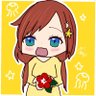 banana877916's profile picture. 成人済み社会不適合者。自分で思っているよりもだいぶ､あんぽんたん。たま〜に汚絵描きマン✍🏻今日も今日とて推しがてぇてぇ…Shissa(@shissa43)🌺Q:91m 3uq08&mzw. b;tomrzs Qerg🌺黄色い鳥が家族🐥不屈の精神持ってます！自発は滅多にしてないです( ˘ω˘ )ｽﾙﾄｷﾓｱﾙ