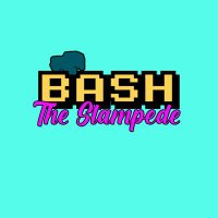 Bash the Stampede (@bashtehstampede) 's Twitter Profile