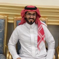 سعد (@saad_alamri90) Twitter profile photo