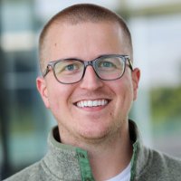 Steven Kelly (@stevenkelly49) 's Twitter Profile Photo Steven Kelly (@stevenkelly49) 's Twitter Profile Photo