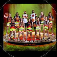 Lady Raiders 2024 Glover (@ladyraiders2024) 's Twitter Profile