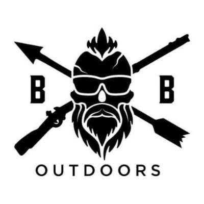@BBOutdoorsDOL