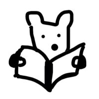 ウロボロスの犬 (@doskoijetaime) 's Twitter Profile