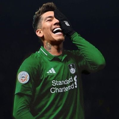 ALageed1995's profile picture. حين تخرج من دائرة اهتمامي لن أراك حتى لو كنت أمامي