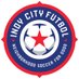 Indy City Futbol (@indycityfutbol) Twitter profile photo Indy City Futbol (@indycityfutbol) Twitter profile photo