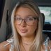mckenzie ruple (@mckenzieruple) Twitter profile photo mckenzie ruple (@mckenzieruple) Twitter profile photo