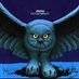 RUSH Fly By Night (@fly_by_night___) Twitter profile photo RUSH Fly By Night (@fly_by_night___) Twitter profile photo