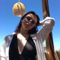 ivemsu (@ireemsla) Twitter profile photo