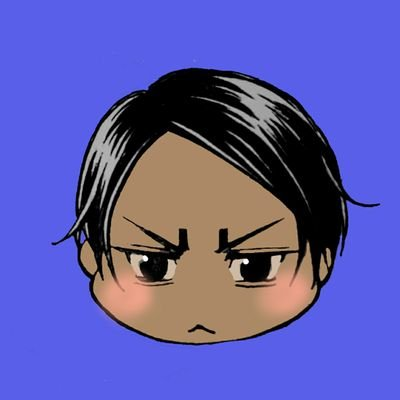 淡島🐌さんのプロフィール画像