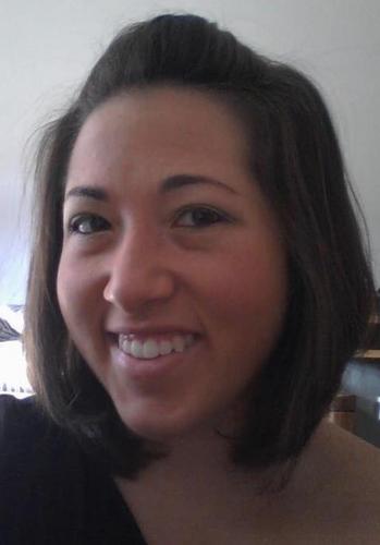 Astonish_Jamie's profile picture. Astonish SEO Content Writer, Passionate and motived in anything I do, A firm believer in Social Media, An avid coffee drinker, and obsessed with shopping.