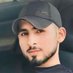 مراد أبو نبهان (@morad_nabhan) Twitter profile photo مراد أبو نبهان (@morad_nabhan) Twitter profile photo
