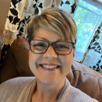 Jeri (@jerimick01) 's Twitter Profile