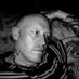 Carl Rostron (@rostron) Twitter profile photo Carl Rostron (@rostron) Twitter profile photo