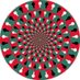 WeAreNarrative (@andywest_tweets) Twitter profile photo WeAreNarrative (@andywest_tweets) Twitter profile photo