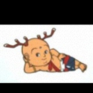 thugtotoro's profile picture. 綱渡り