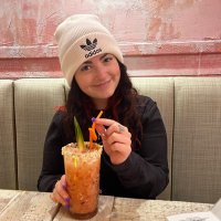 meg duffy (@meaghannduffy) 's Twitter Profile