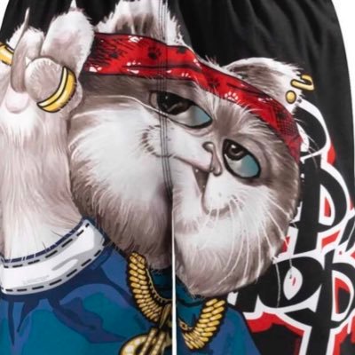 Rideordie_freak's profile picture. Worry about ur life not mines 💯