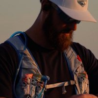 Jordan Connell (@jordan_connell_) 's Twitter Profile
