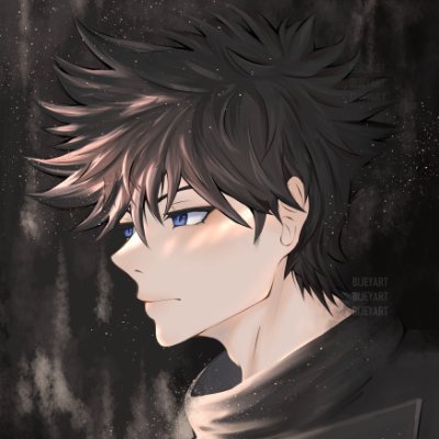 bijeyart's profile picture. I draw what I like  《 ESP/CAT/ENG/JP 》
do not repost/use without credits