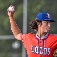 Kaden Arn (@kaden_arn) 's Twitter Profile