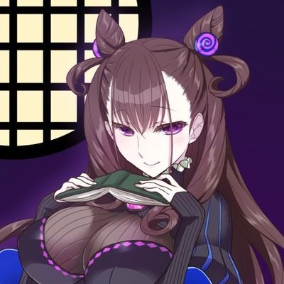 「Contenido +18」✎36 𝙖𝙣̃𝙤𝙨 | 𝙑𝙞𝙪𝙙𝙖
⇲ M̵i̵l̵f̵ ̵W̵h̵o̵r̵e̵⇱ #OC #HETEROSEXUAL
#RolPlayAccount #ParodyAccount