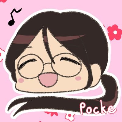 🎹 (@p_ck_) / X