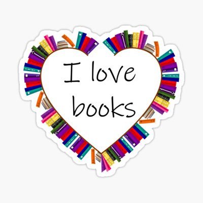 RBautista_CES's profile picture. Library Media Specialist