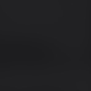 DentBasmah's profile picture. 