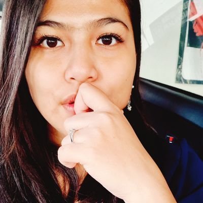 Pastinya seorang millennial!! Tapi belum age yang suka fruit cake.