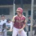 Alex Reiling (@reiling_alex15) Twitter profile photo Alex Reiling (@reiling_alex15) Twitter profile photo