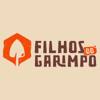 Filhos do Garimpo(@filhosdogarimpo) 's Twitter Profile Photo