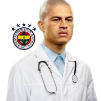 Prof.Dr.Alex de Souza (@profdr_alex) 's Twitter Profile Photo Prof.Dr.Alex de Souza (@profdr_alex) 's Twitter Profile Photo